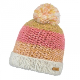 BARTS Azalea Beanie Girls - Eleganza Invernale