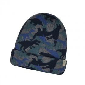 BARTS Beanie - Cappello elegante per bambini