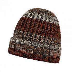 BARTS Akotan cappello da uomo - comfort e stile