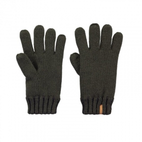 BARTS Guanti Brighton Bambini Guanti caldi per bambini