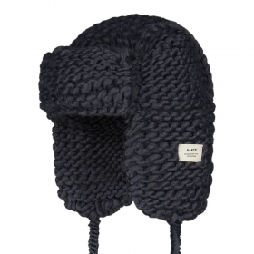 Cappello bomber BARTS per donna