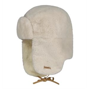BARTS Lucernia Bomber Bambini - Elegante e funzionale