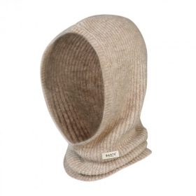 BARTS Karesa Hood: stile e funzionalit�