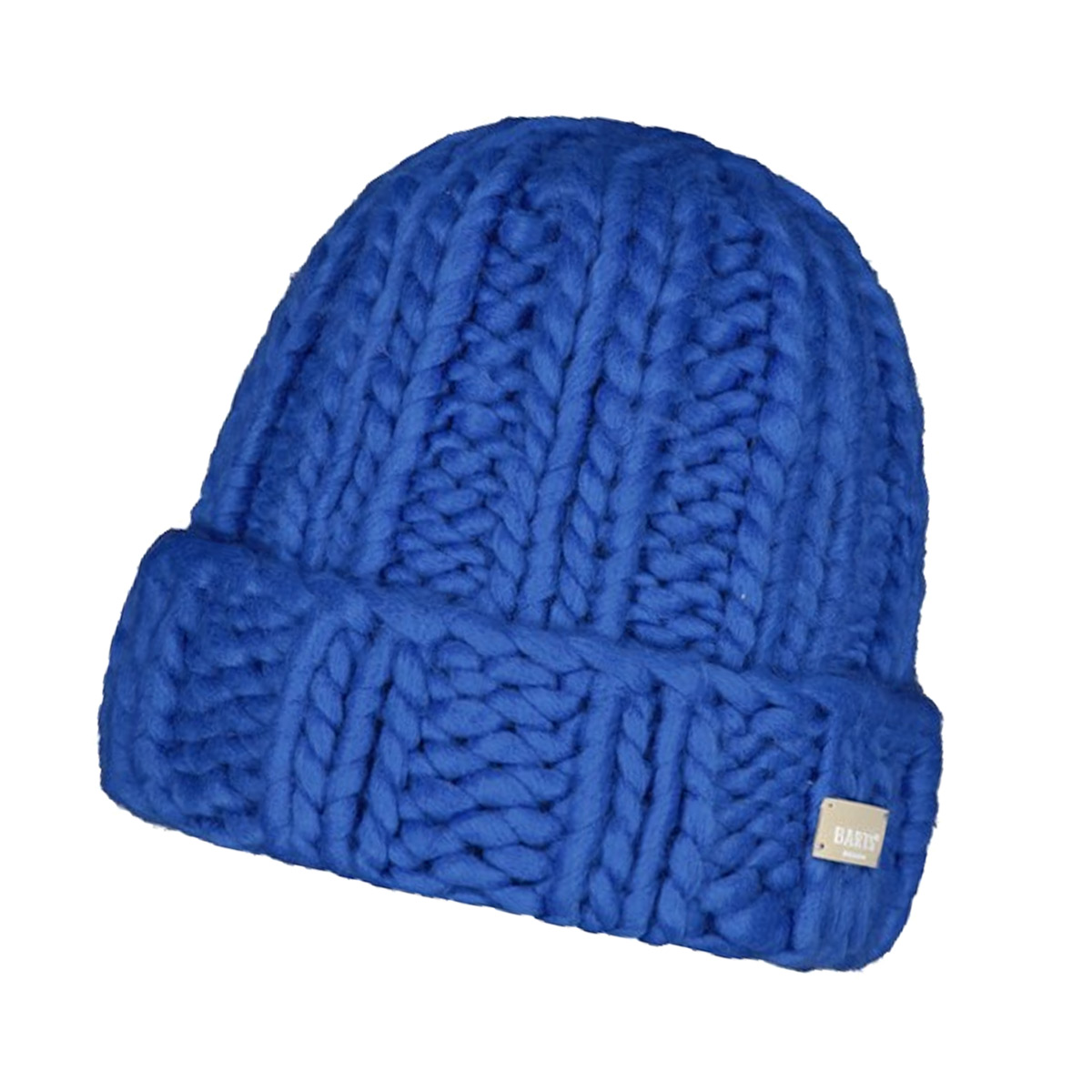 Vicolo Cappello Con Visiera Velluto Berretto Rigido Cappello