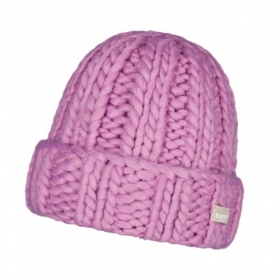 Cappello Donna BARTS in Maglia Grossa