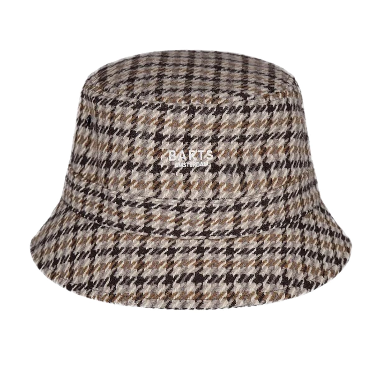 Betmar Gossamer Cappellopello da Sole Donna