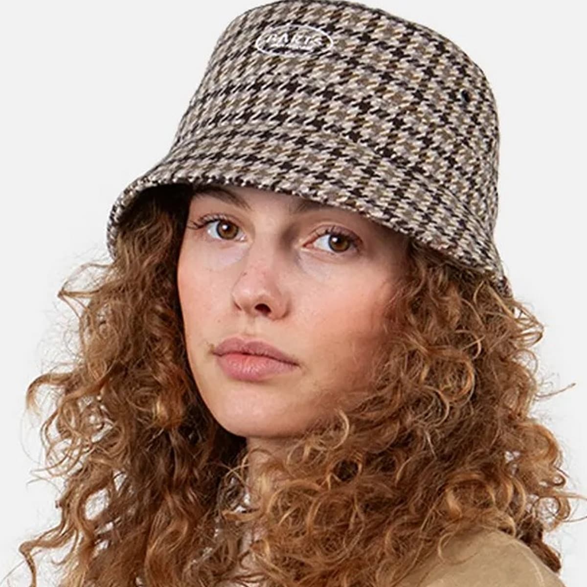 Sefgaen Cappellino Unisex Colorado Mountains - Berretto Da Camionista In Denim Lavato Con Retro A Rete - Regolabile E Traspirante
