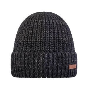 BARTS Arctic Beanie: stile e comfort