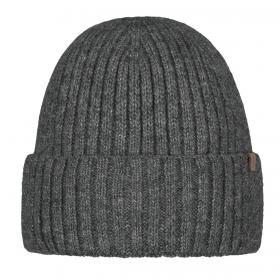 BARTS | Cappello da uomo caldo e versatile