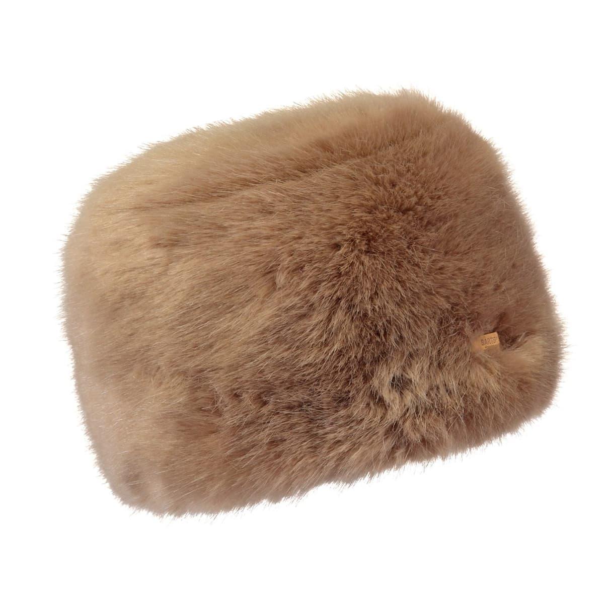 BARTS | Cappello di pelliccia di Josh --\u003e cappelleria Hutstuebele - cappelli  e berretti per uomo donna bambino