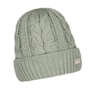 BARTS Cappello invernale elegante