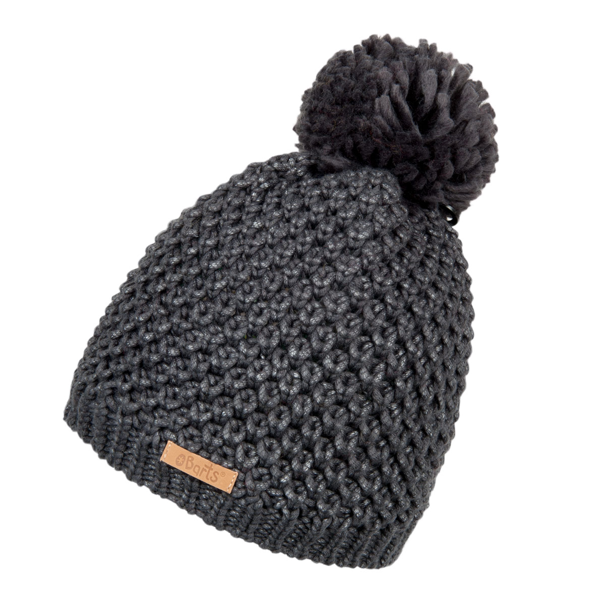cappelli bart