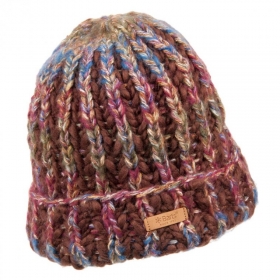 BARTS Clara Beanie Stile e comfort