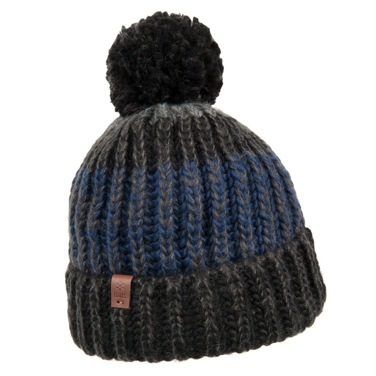 Cappelli & berretti da uomo Barts su