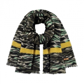 Sciarpa BARTS Cosenza - stile e comfort