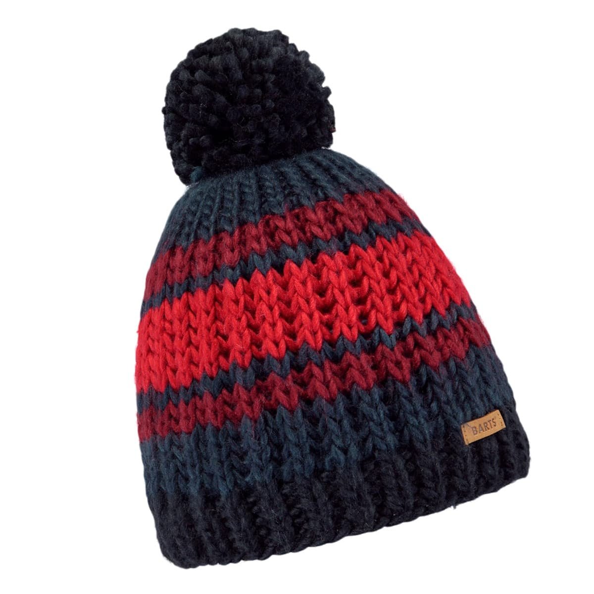 Barts Olafur Beanie - Berretto