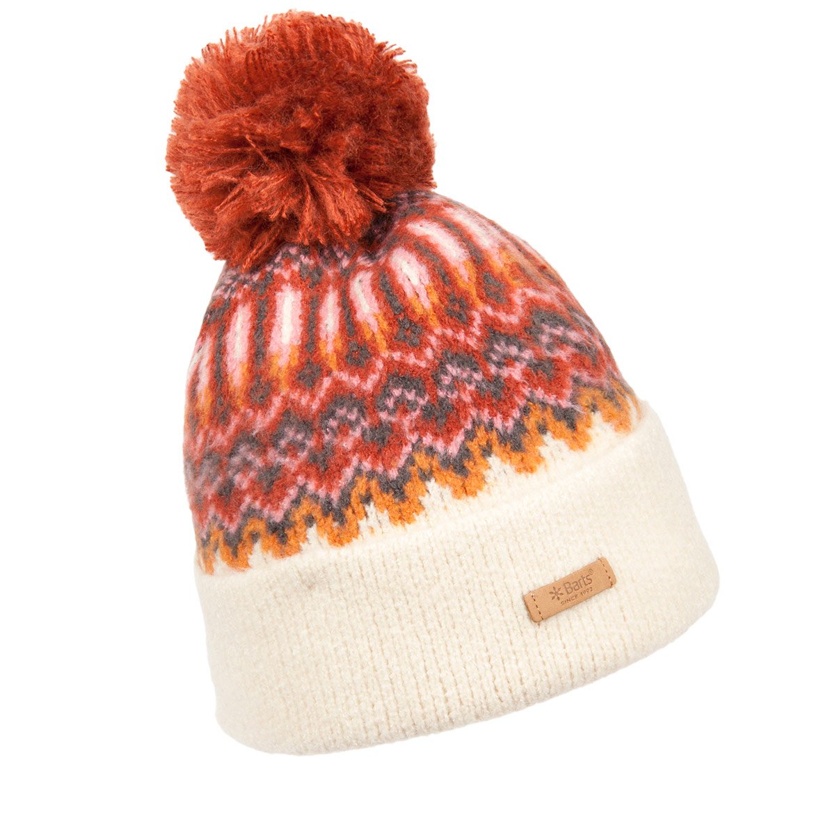 BARTS | Drew Beanie --\u003e cappelleria Hutstuebele - cappelli e berretti per  uomo donna bambino