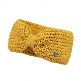 Fascia BARTS - Elegante e confortevole