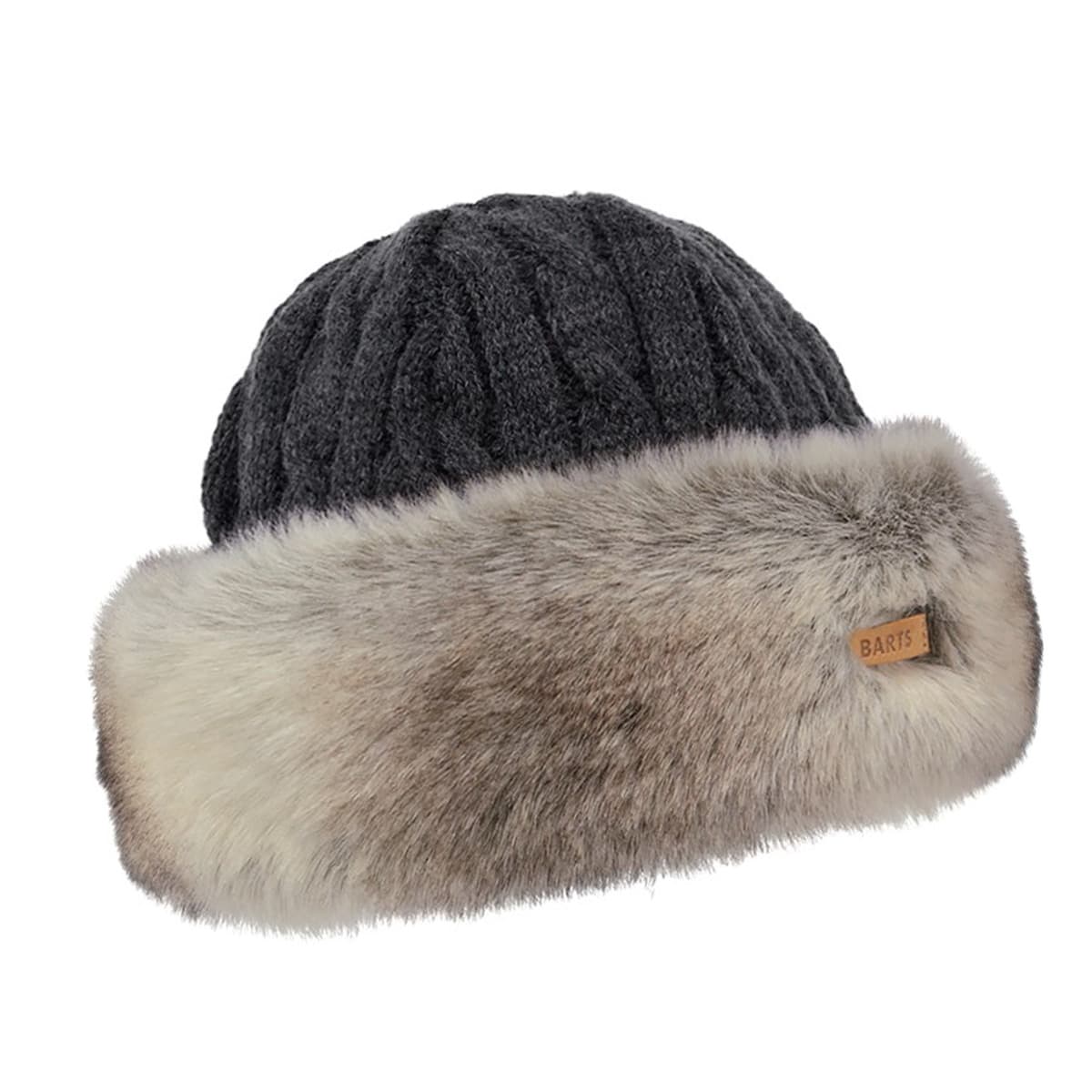 Acquista Barts Cappellino mr mitchell - Verde su