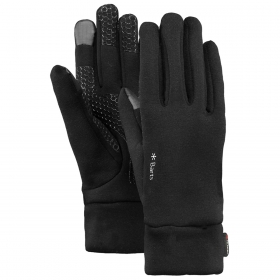 BARTS Powerstretch Touch guanti da donna e uomo 