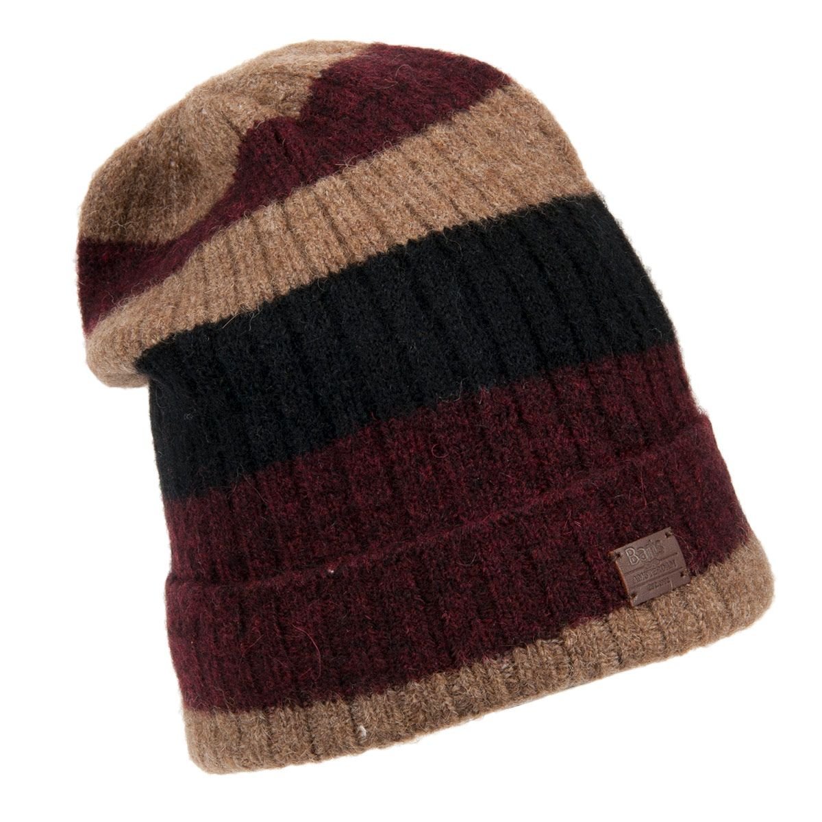 BARTS | Dillen Beanie Kids --> Hutstuebele - cappelli e