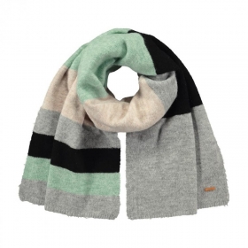 BARTS Sciarpa Janiya: eleganza e comfort