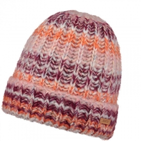 BARTS Lexieh Beanie Girl - Calore alla moda