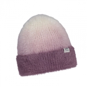 Cappello da bambina Lulai Beanie di BARTS