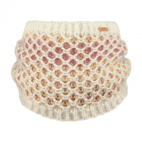 Sciarpa BARTS Mistie Col Girl per bambini