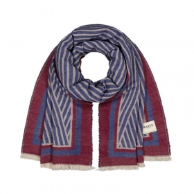 Sciarpa da donna BARTS - Elegante e morbida