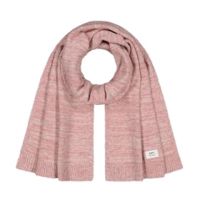 Sciarpa da donna BARTS - eleganza in filato screziato