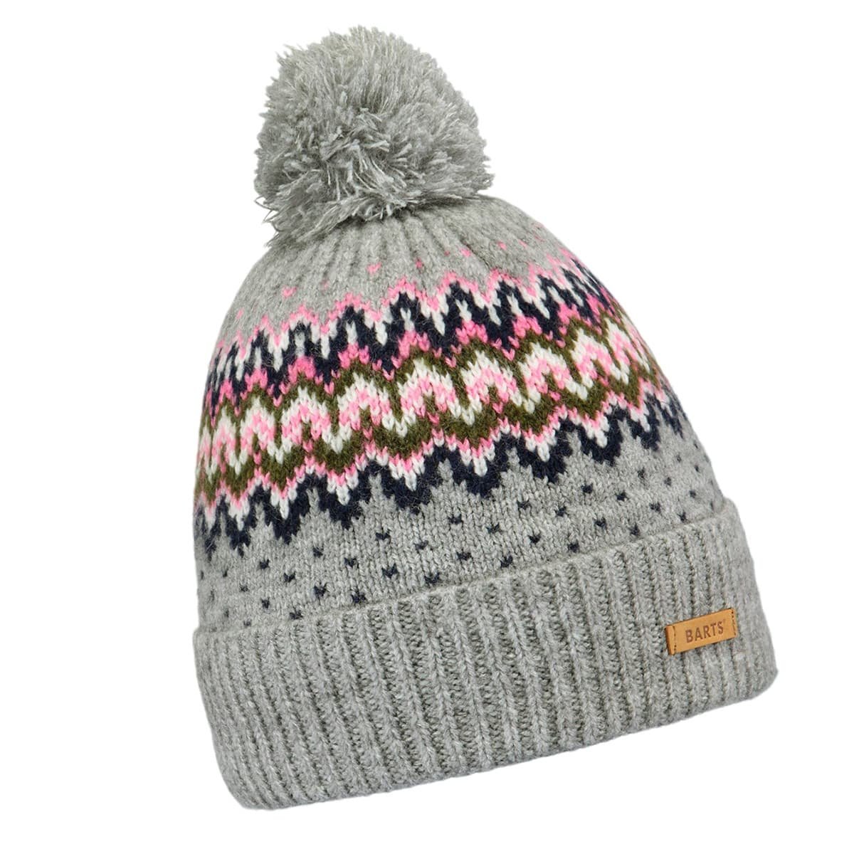 berretti della scout