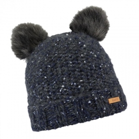 Berretto BARTS Smokey Beanie Girl TS