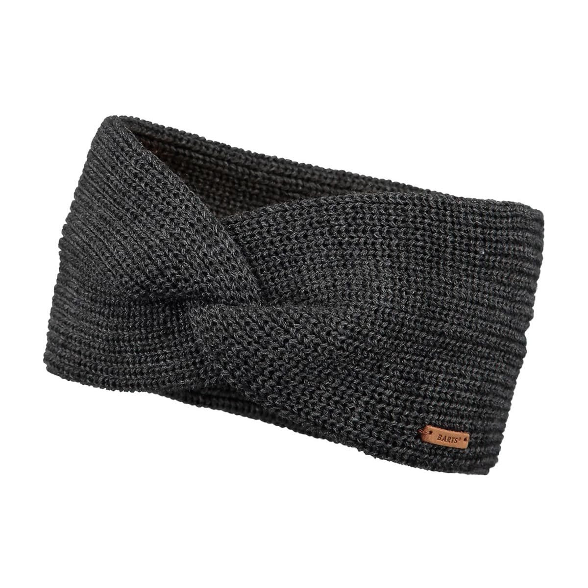BARTS | Ievah headband Girl size 53 --> Hutstuebele