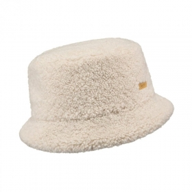 BARTS Cappello Donna in Pelliccia Sintetica