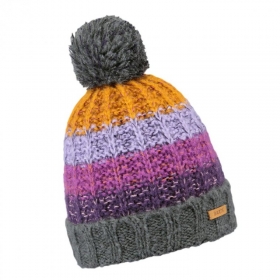 BARTS Tops Beanie Girl - Caldo e alla moda