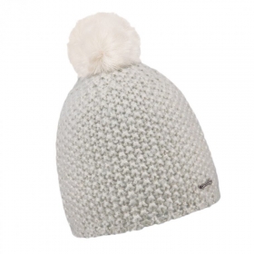 BARTS Ymaja Beanie: stile e comfort