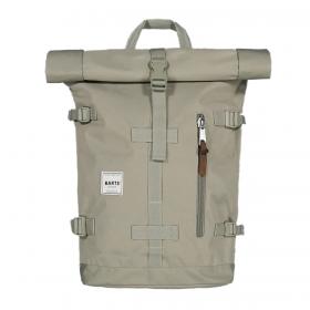 BARTS zaino Mountain backpack firmato 