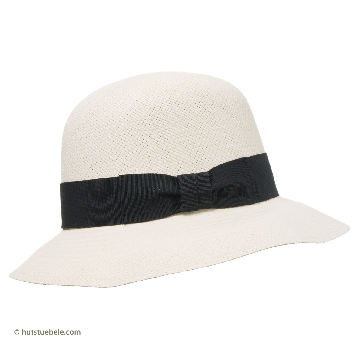 cappello Panama da donna