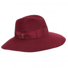 Cappello Sophie BORSALINO Eleganza