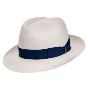 BORSALINO / cappelleria Hutstuebele - cappelli e berretti per uomo donna  bambino