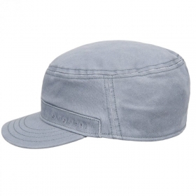 BUGATTI Cuba Cap Flexcity per uomo