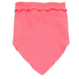 Bandana firmata Sterntaler con protezione UV50+