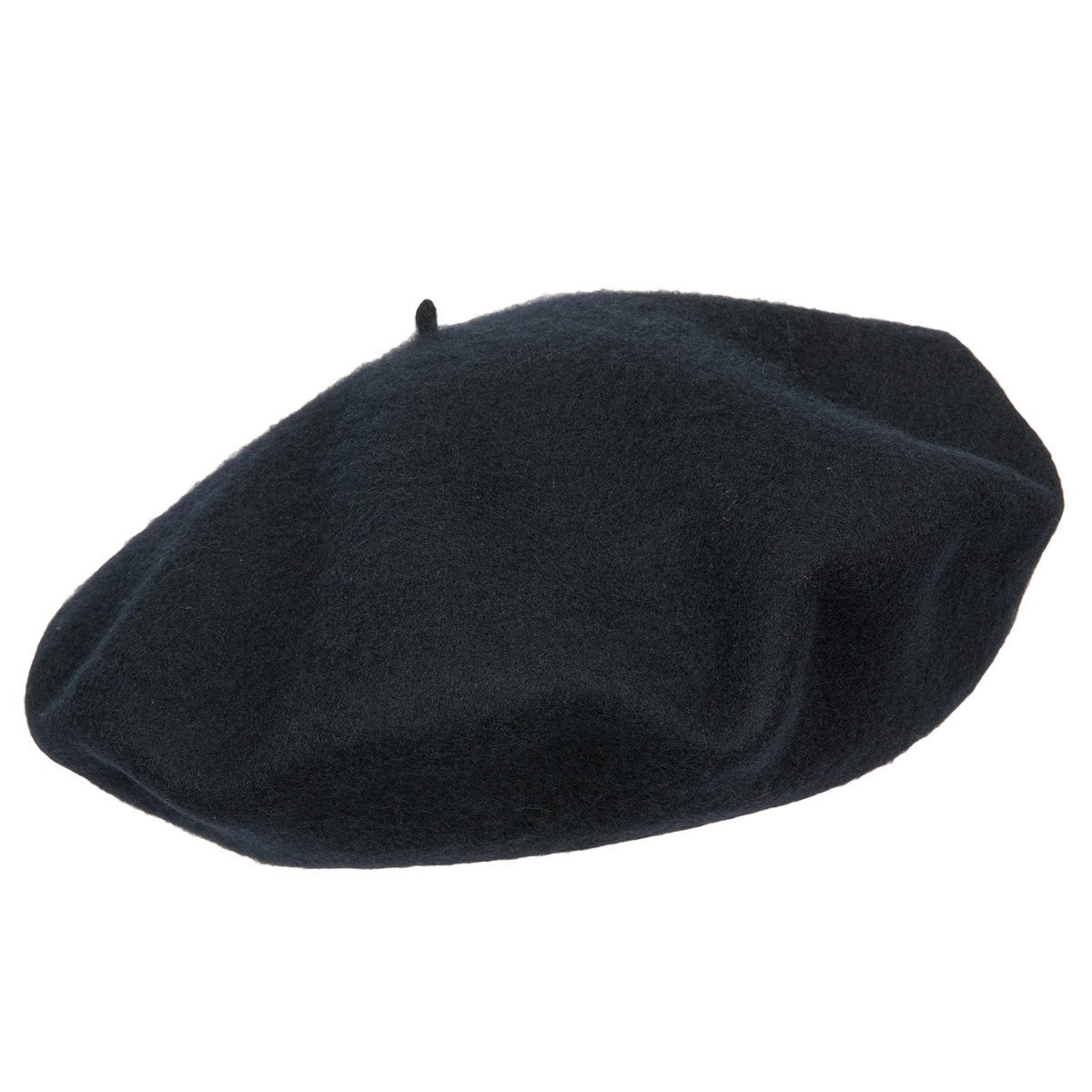 cappelli francesi