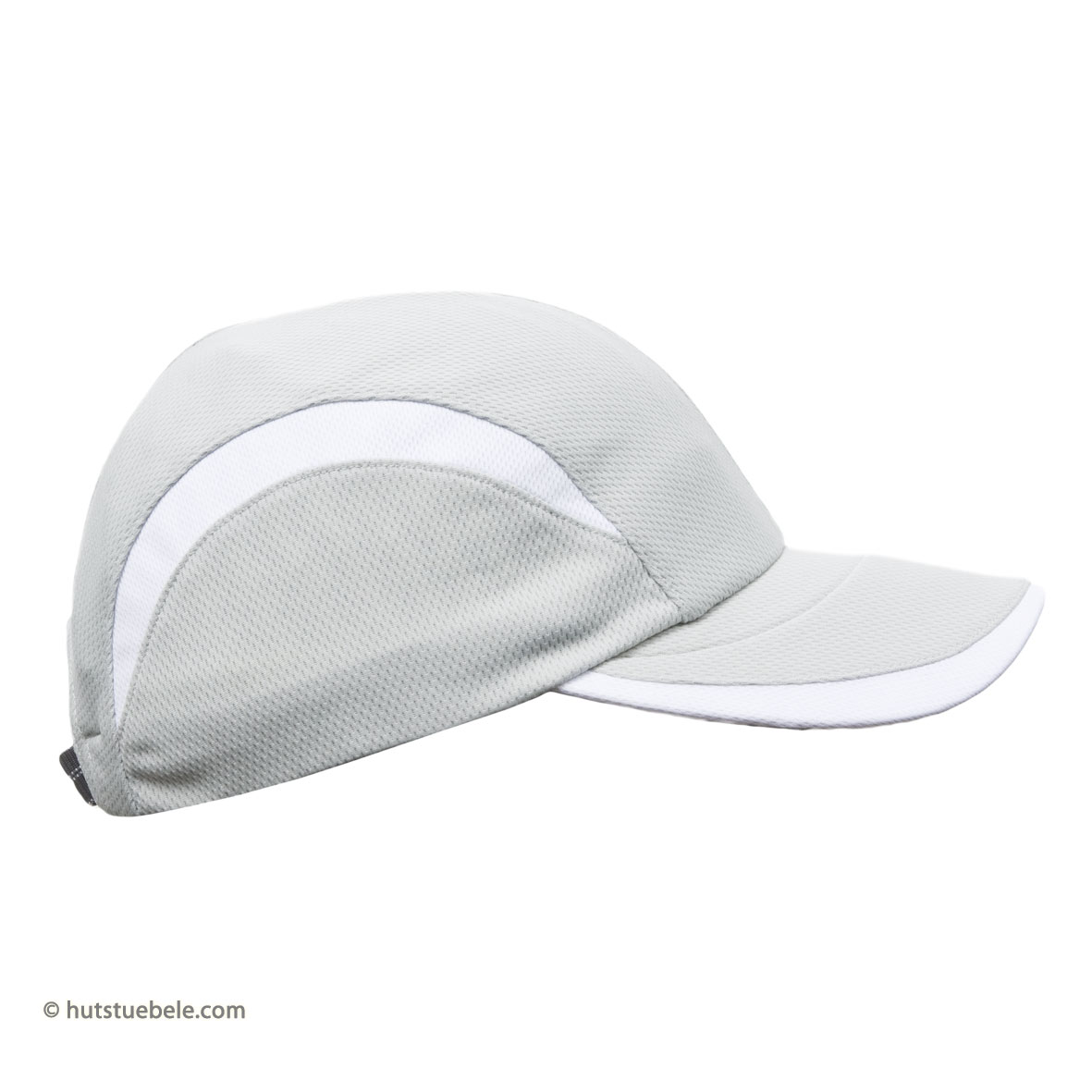 Esclusivo Berretto In Cuoio Stetson - Foto 14