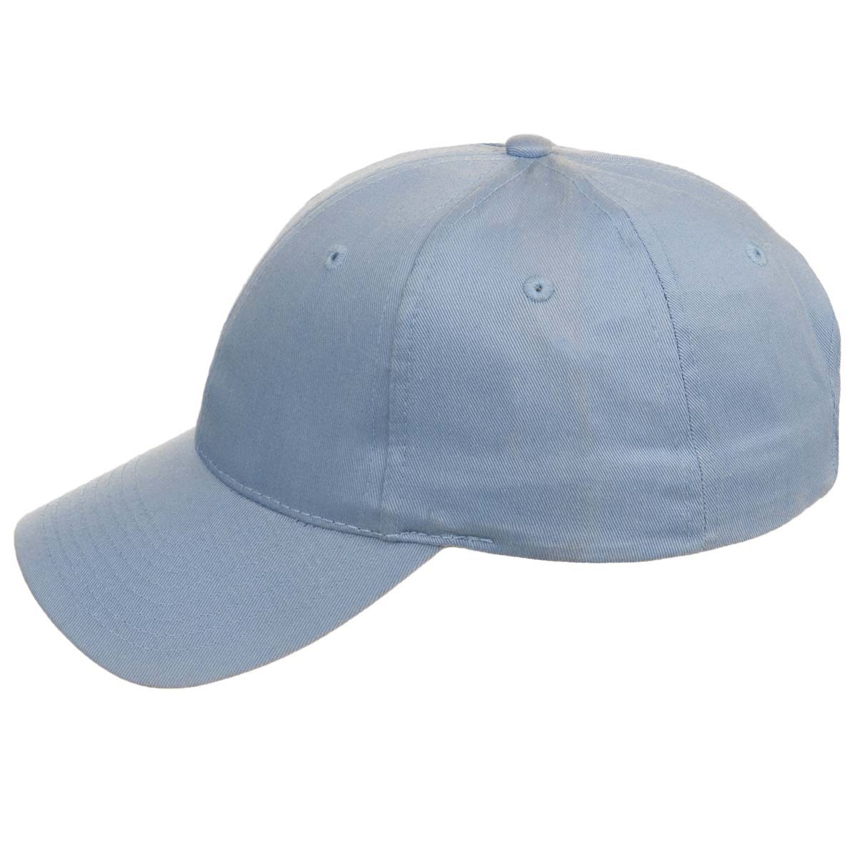 CAPPELLO BERRETTO DONNA CON VISIERA in maglia ANGORA MADE IN ITALY BLU