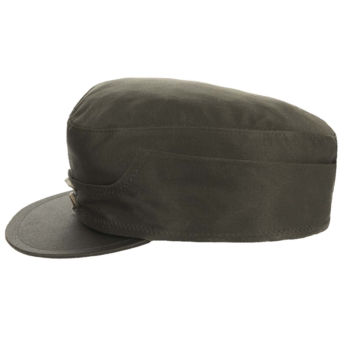 Dragon Ball Z Cappello per Ragazzi, Berretto Estivo Design