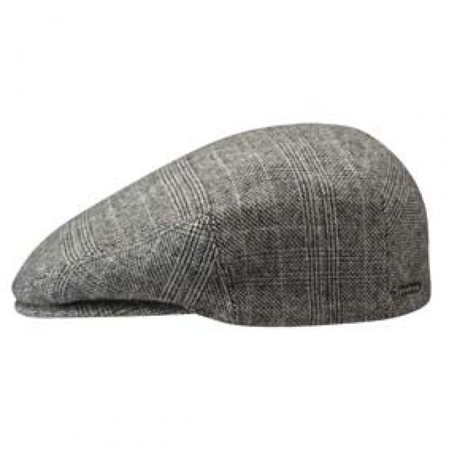 guarda bene le scarpe in vendita il più grande sconto vari stili Berretto piatto Cashmere di Stetson, EUR 159,00 --> cappelleria ... guarda bene le scarpe in vendita il più grande sconto vari stili Berretto piatto Cashmere di Stetson, EUR 159,00 --> cappelleria ...