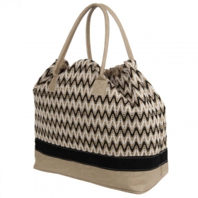 Borsa Alessandra Bacci: Stile e Spazio