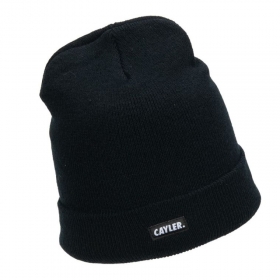 Berretto unisex C&S - Elegante e funzionale